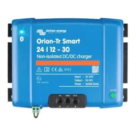victron-energy-ladowarka-orion-tr-smart-24-12-30-a-non-isolated