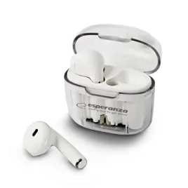 esperanza-sluchawki-douszne-bluetooth-tws-anthe-whiterdera-eh237w