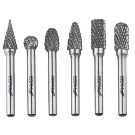 frezy-trzpien-do-metalu-6szt-zestawtrzpien-6mmweglik-wolfr