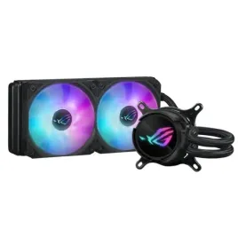chlodzenie-asus-rog-strix-lc-iii-240-argb