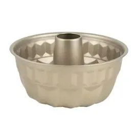forma-do-babki-z-tuleja-cookie-225cm-florina