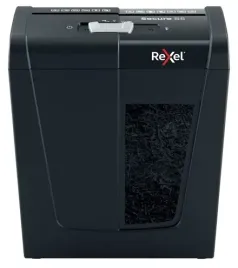 rexel-niszczarka-secure-s5-p-2-5-kartek-10-l-kosz