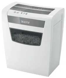 leitz-niszczarka-iq-home-office-p4-10-kartek-23-l-kosz