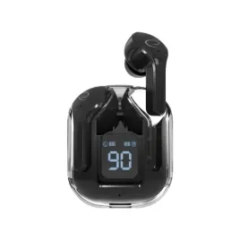 esperanza-sluchawki-douszne-bluetooth-tws-methone-black-eh238k