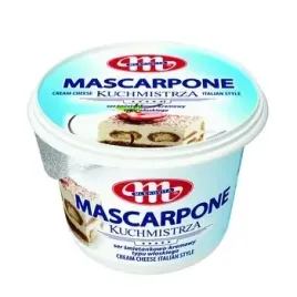 mlekovita-mascarpone-kuchmistrza-500g