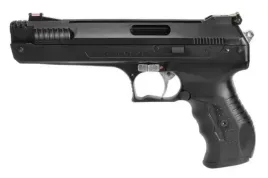 pistolet-beeman-p-17-pca-mod-2004-p17-45-2004