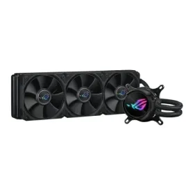 chlodzenie-asus-rog-strix-lc-iii-360