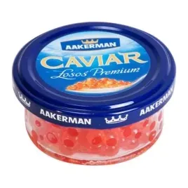 kawior-z-lososia-50g-aakerman