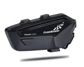 interkom-motocyklowy-freenconn-fx-pro-v2-eu-mesh