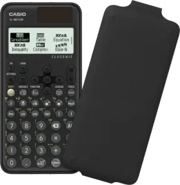 casio-kalkulator-naukowy-fx-991cw-box