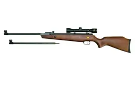 wiatrowka-karabinek-beeman-grizzly-x2-m-1073-gp-gas-ram-kal-45-55-mm