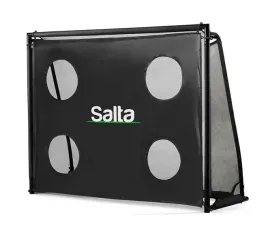 bramka-do-pilki-noznej-z-ekranem-treningowym-salta-legend-220-x-170-x-80-cm