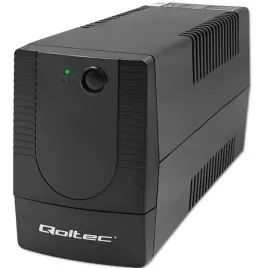 qoltec-zasilacz-awaryjny-ups-line-interactive-or-monolith-or-1000va-or-600w