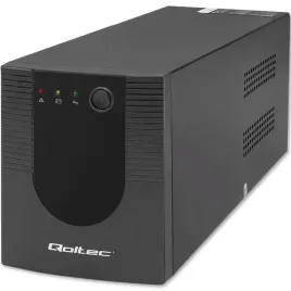 qoltec-zasilacz-awaryjny-ups-line-interactive-or-monolith-or-1500va-or-900w