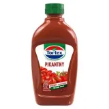 tortex-ketchup-pikantny-470g