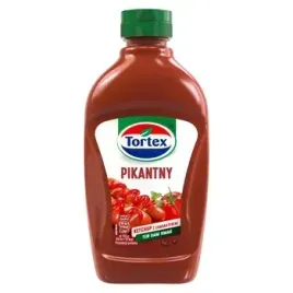 tortex-ketchup-pikantny-470g