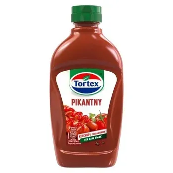 tortex-ketchup-pikantny-470g-marka-inna