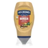 hellmann-s-chunky-burger-sos-do-burgerow-250ml