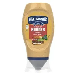 hellmann-s-chunky-burger-sos-do-burgerow-250ml