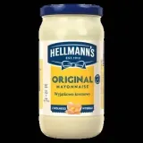 hellmann-s-original-majonez-500-ml