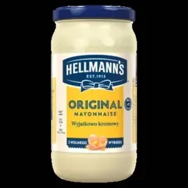 hellmann-s-original-majonez-500-ml