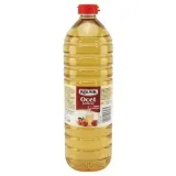 ocet-jablkowy-1000-ml-rolnik