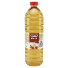 ocet-jablkowy-1000-ml-rolnik
