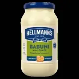 hellmann-s-majonez-babuni-340-ml
