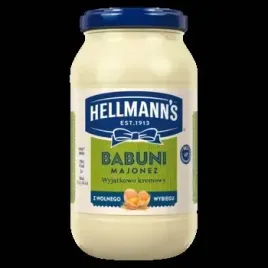 hellmann-s-majonez-babuni-340-ml