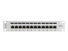 patch-panel-lanberg-ppf6-9012-s-1u-10-kat-6-ftp-12xrj-45