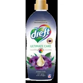 dreft-intense-dark-1l-koncentat-do-plukania-40-pran