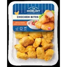 chicken-bites-400g-morliny