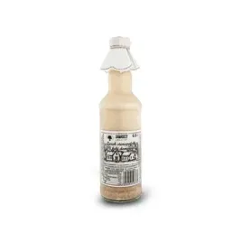 zurek-staropolski-z-beki-domowy-polska-500ml-bracia-zawadzcy