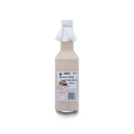 barszcz-bialy-szlachecki-dwor-polska-500ml-bracia-zawadzcy