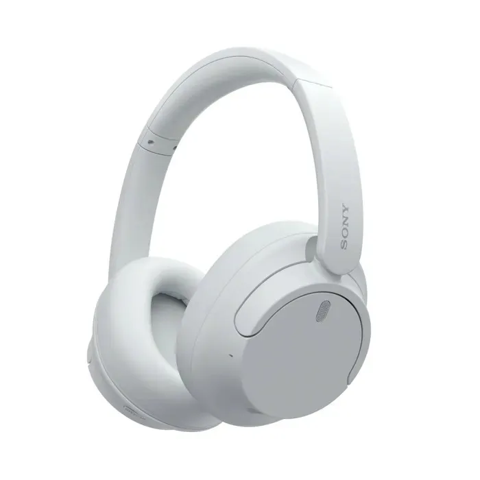 sluchawki-sony-whch720nw-ce7-biale-stan-nowy