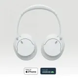 sluchawki-sony-whch720nw-ce7-biale-stan-nowy
