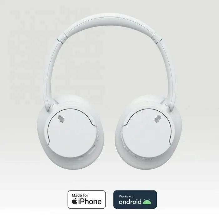 sluchawki-sony-whch720nw-ce7-biale