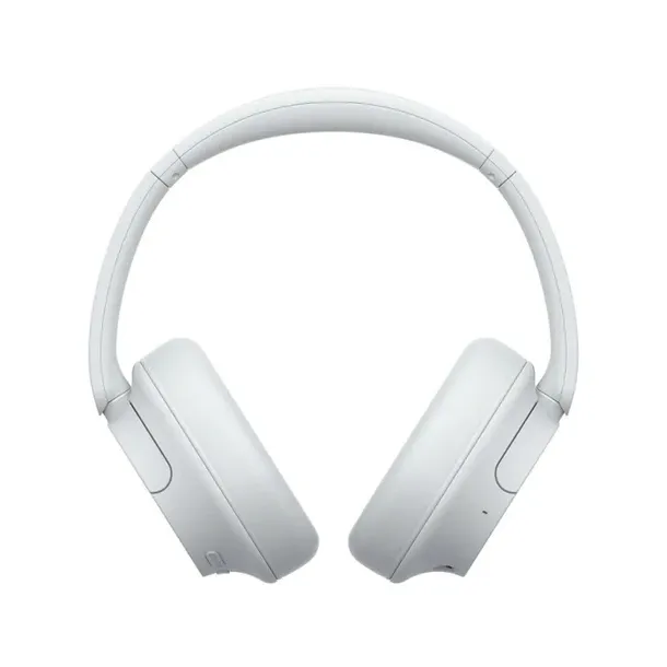 sluchawki-sony-whch720nw-ce7-biale-model-t2