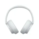 sluchawki-sony-whch720nw-ce7-biale-model-t2