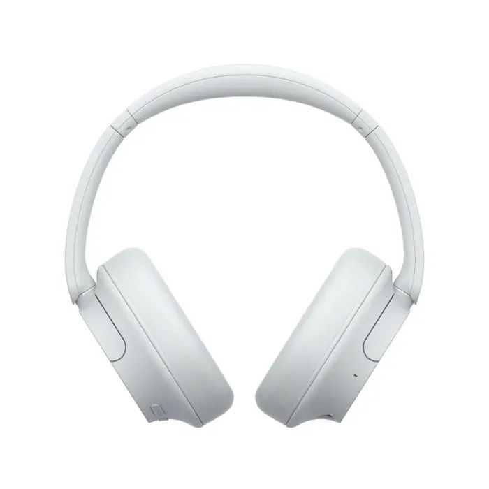 sluchawki-sony-whch720nw-ce7-biale-stan-nowy