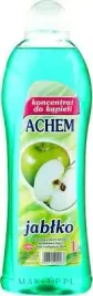 achem-1l-koncentrat-do-kapiel-jablko