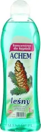 achem-1l-koncentrat-do-kapiel-lesny