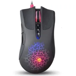 a4tech-mysz-przewodowa-bloody-a90-activated-a4tmys47224