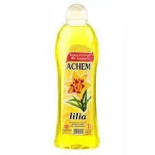 achem-1l-koncentrat-do-kapiel-kwiat-lilii