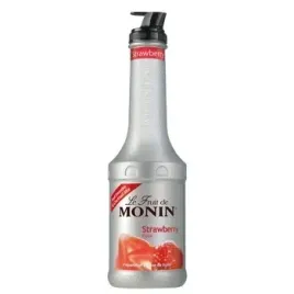 monin-puree-strawberry-puree-truskawkowe-1l