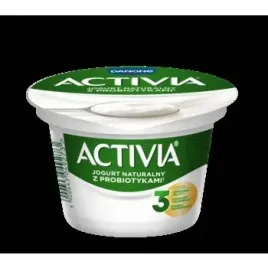 activia-jogurt-naturalny-z-probiotykami-165g