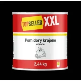 topseller-xxl-pomidory-krojone-bez-skorki-244kg
