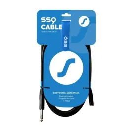 ssq-jsg3-jack-stereo-63-gniazdo-jack-stereo-35