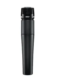 shure-sm57-lce-mikrofon-dynamiczny-kardioidalny-instrumentalny-lektors