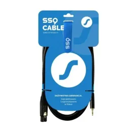 ssq-xlrmi05-xlr-zenski-jack-stereo-3-5